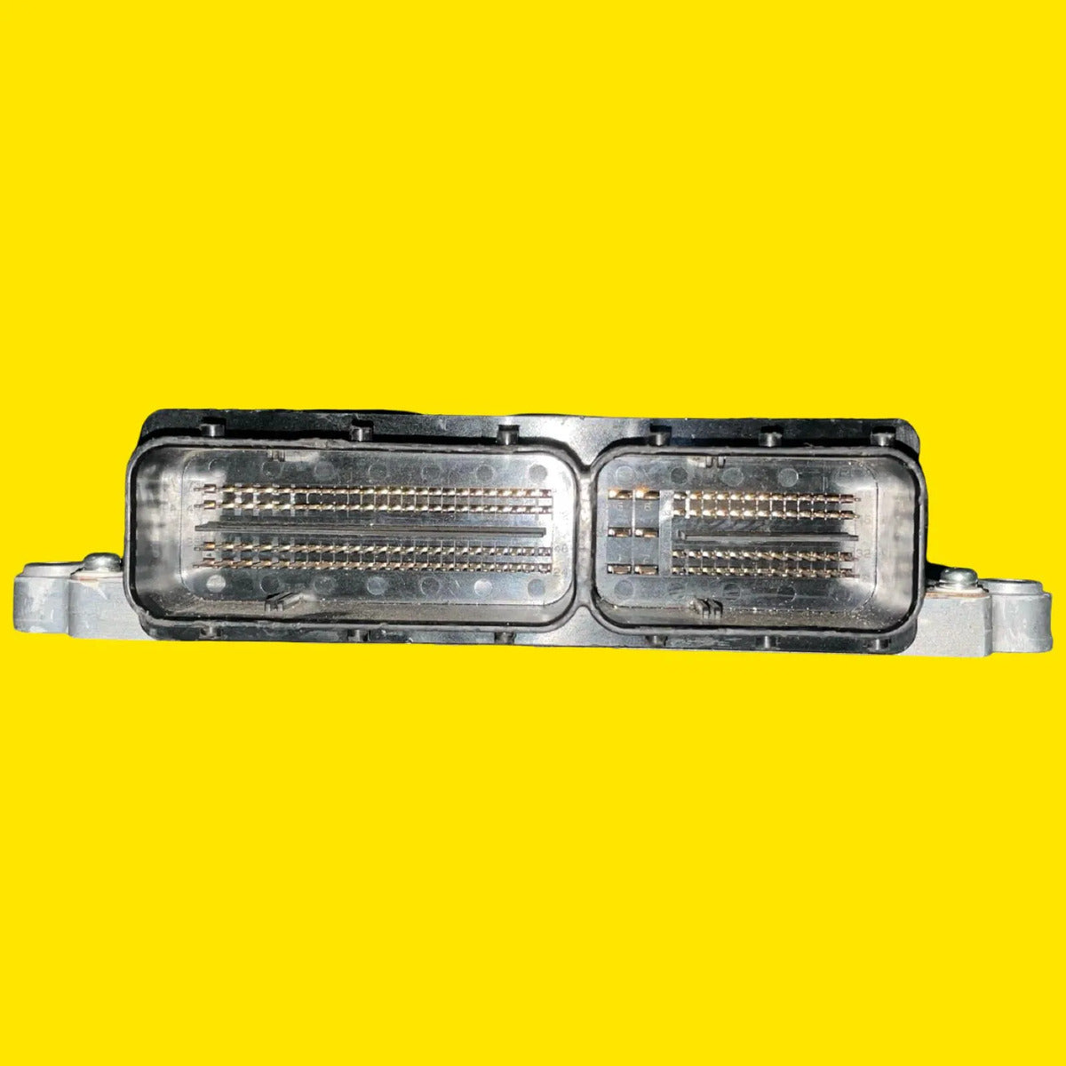 Computadora Motor Volvo S60/v60/xc60 3.0/3.2 Orig. 11-16