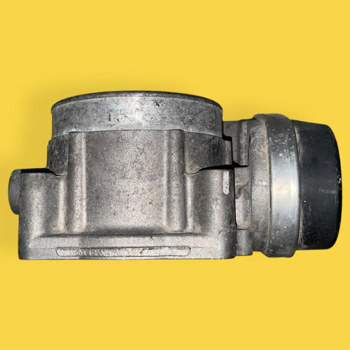Cuerpo Aceleración 5.7 Dodge/jeep/chrysler 05-12 53032801ac