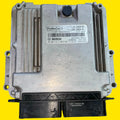 Computadora Motor Lobo/f150 2.7 Ecoboost 15-17 Fl3a12a650apa