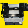 Computadora Motor Hyundai Tucson Usado Orig. 24-26 91982s007