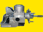 Modulo Abs Hidrobooster Silverado/sierra/tahoe/yukon 22-24 Negro