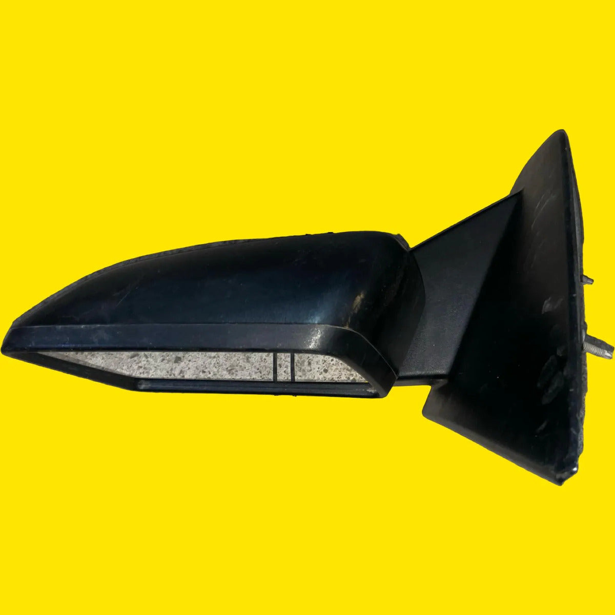 Espejo Lateral Izquierdo Ford F-150, Lobo Usado Orig. 04-08