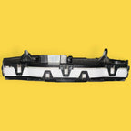 Clúster Velocímetro Nissan March Std. Orig. 12-20 248109lj0a Negro