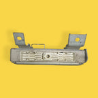 Computadora Motor Quest, Villager 3.0 Usado Original 93-99