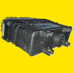 Computadora Motor Vw Jetta 1.8 Orig. 94-98 8a0907311am