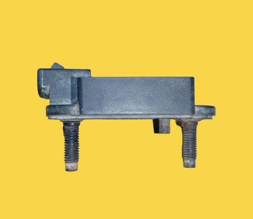 Sensor Desaceleración Para Ford Explorer Usado Orig. 91-94
