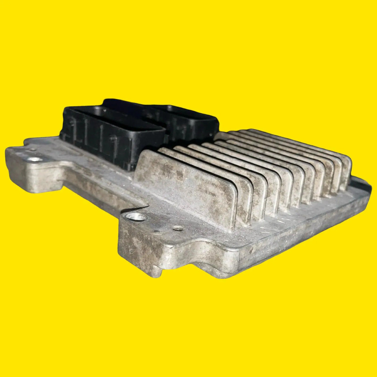 Computadora Motor Chevrolet Cruze 1.8 Orig. 09-13 12644530