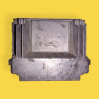 Computadora Motor Delphi 12209614 Dnwy Usado Original