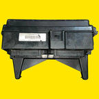 Caja Fusibles Timp Durango, Aspen Orig. 04-06 56049097ad