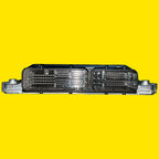 Computadora Motor Mazda 3 Usado Original 24-25 Pvk418881