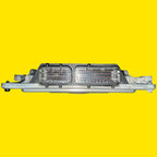 Computadora Motor Honda Cr-v, Civic 1.5t 17-23 378205aax71