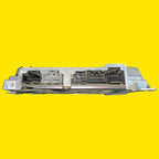 Amplificador Audio Gmc Sierra, Yukon Orig. 21-23 84976621 Gris
