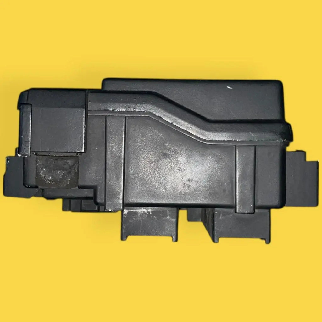 Caja Fusibles Ipdm Dodge Ram Usado Orig. 15-22 P68322371aa