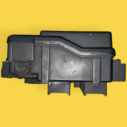 Caja Fusibles Ipdm Dodge Ram Usado Orig. 15-22 P68322371aa