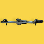 Mecanismo Limpiaparabrisas Bmw Serie 1/2/3 Usado Orig. 12-20