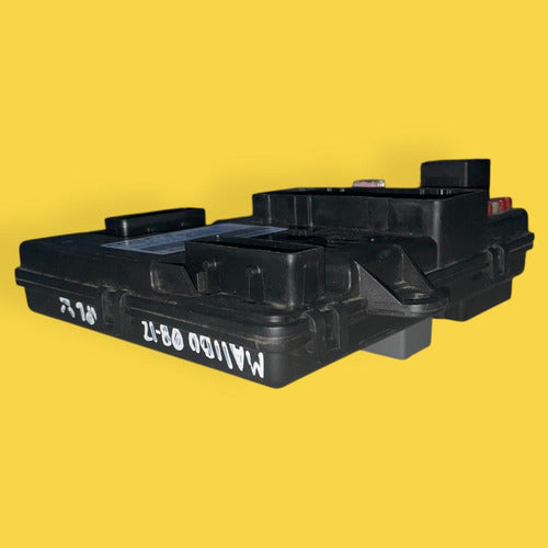Caja Fusibles Bcm Ipdm Chevrolet Malibu Orig. 08-12 20941534
