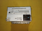 Estereo Vw Jetta, Passat 11-18 Usado Oiriginal