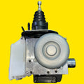 Modulo Abs Byd Dolphin Mini Usado Orig. 24-26 Ta3568010j3