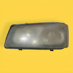 Faro Izq. Para Silverado, Suburban, Sierra Usado Orig. 03-06 Izquierdo