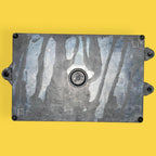 Computadora Motor Honda Cr-v 2.4 Autm. Usado Original 12-16