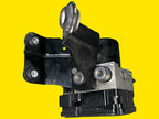 Modulo Abs Para Dodge Ram Usada Orig. 09-25 P68292756ac Negro