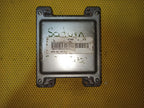 Computadora Ecu Ecm Chevrolet Cavalier 2.2 Usado Orig. 03-05