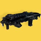 Control Clima Aire Acondicionado Kia Sportage Original 17-22
