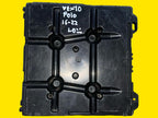 Modulo Bcm Body Control Vento, Polo Orig. 16-22 6r0937087ae