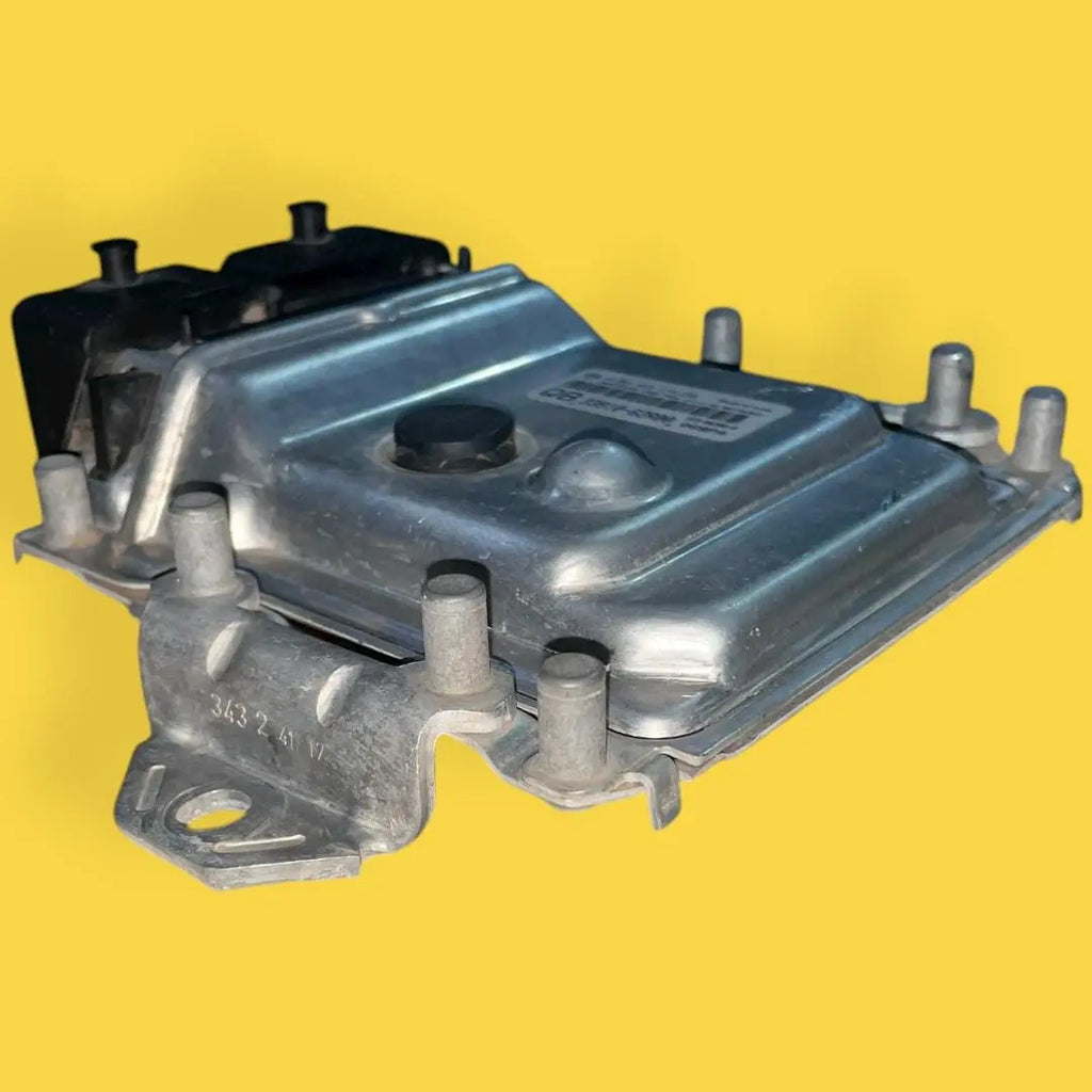Computadora Motor Suzuki Ignis, Swift Orig. 17-23 3391062r00