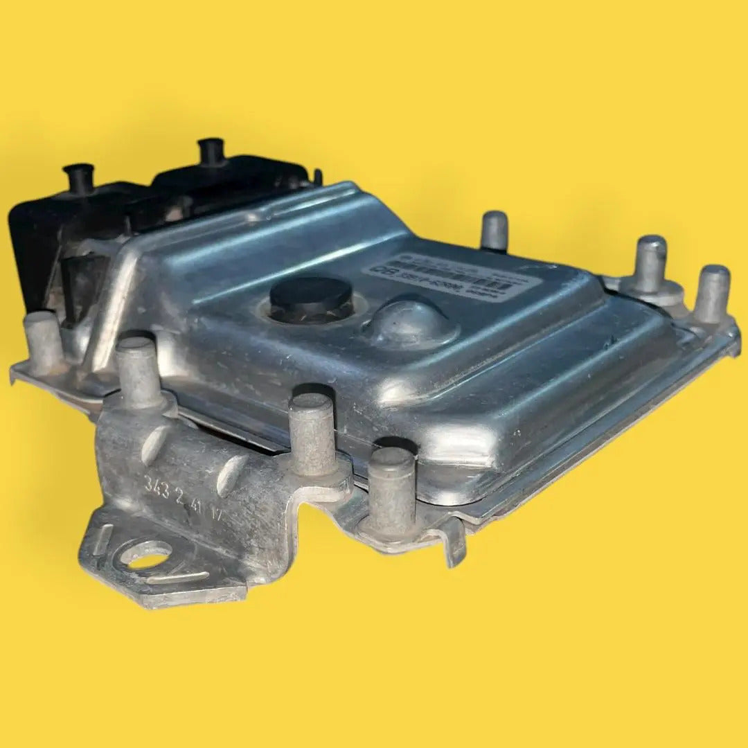 Computadora Motor Suzuki Ignis, Swift Orig. 17-23 3391062r00