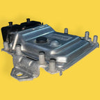 Computadora Motor Suzuki Ignis, Swift Orig. 17-23 3391062r00