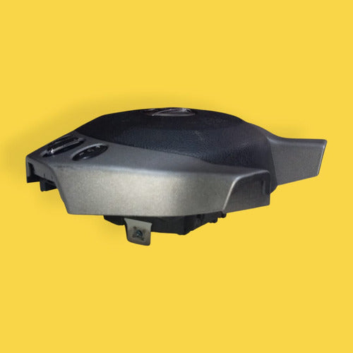 Bolsa Aire Volante Nissan Altima Usado Original 07-12