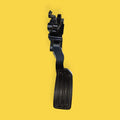 Pedal Acelerador Versa, March, Kicks Usado Original 11-22