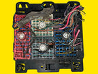 Caja Fusibles Chevrolet Malibu Usado Original 08-12 20997645