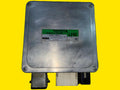 Modulo Direccion Asistida Toyota Rav4 Org. 06-12 8965042070