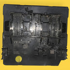Modulo Bcm Body Control Jetta Gli, Tiguan 09-14 5k0937086r