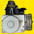 Modulo Abs Vento, Polo, Ibiza 1.6 Orig. 14-23 6r0614117ap