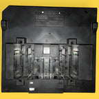 Modulo Bcm Body Control Q3, Atlas, Tiguan 19-24 5q1937085a