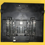 Modulo Bcm Body Control Q3, Atlas, Tiguan 19-24 5q1937085a