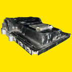 Computadora Motor Mg Gt 1.5t Orig. 20-25 F01r00du3u
