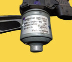 Motor Limpiaparabrisas Para Ford Focus Usado Original 12-17