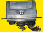 Computadora Motor Ford Edge 3.5 Orig. 08-09 8t4a12a650kf