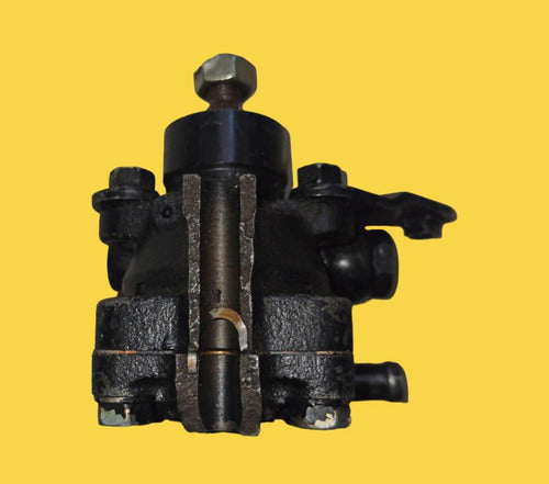 Bomba Direccion Hidraulica Nissan Maxima 95-03 Usado Orig.