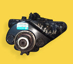 Bomba Direccion Hidraulica Nissan Maxima 95-03 Usado Orig.