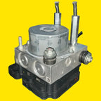Modulo Abs Toyota Raize Usado Original 22-25 89540bz190