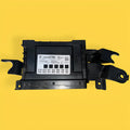 Modulo Bcm Body Control Malibu, Blazer Orig. 17-24 13532705