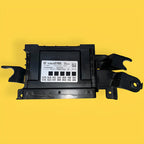 Modulo Bcm Body Control Malibu, Blazer Orig. 17-24 13532705