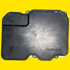 Modulo Abs Nissan Murano Usado Original 15-19 476605aa1c