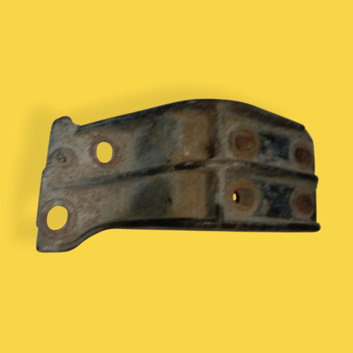 Soporte Motor Ford Mondeo 2.5 Usado Original 99-07