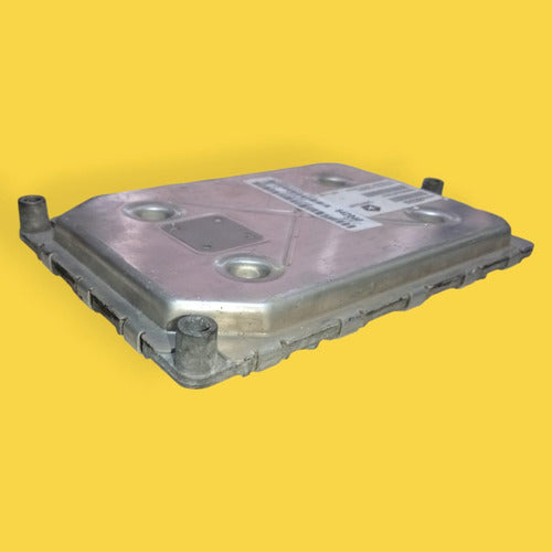 Computadora Motor Para Dodge, Chrysler, Jeep Usado Original